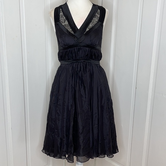 Elizabeth and James Dresses & Skirts - ELIZABETH & JAMES•DRESS